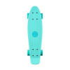 PennyBoard NILS Extreme Classic - zelený