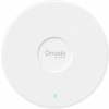TP-Link Omada EAP787