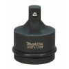 MAKITA Adaptér nástrčného kľúča 3/4