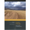 Cesta pokoje: spisy o míru a spravedlnost - Nouwen Henri