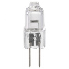 Žiarovka 6V 25W G4 HLWS5/A