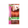 Marion tónovací šampon 92 Tizian 40 ml