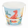 Androni Vedierko dinosaurus 17 cm