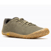 Merrell Vapor Glove 6 LTR 067937 (EU 46,5 (US 12, UK 11,5))