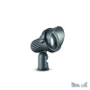 Venkovní svítidlo Ideal Lux Terra PT1 small 033037