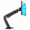 Fiber Mounts Držák monitoru Tv NB NB45B
