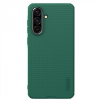Zadný kryt Nillkin Super Frosted PRO pre Samsung Galaxy A36 5G Dark Green