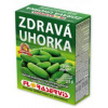 Floraservis Zdravá uhorka sada postrekov