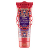 Tesori d'Oriente Persian Dream sprchový krém 250 ml