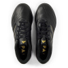 adidas Copa Pure 2 League Turf Football Boots Black UK 7.5