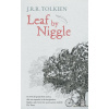 Leaf By Niggle (J. R. R. Tolkien)
