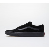Tenisky Vans Old Skool (Suede) Black/ Black/ Black EUR 36 EUR 36