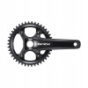 Shimano GRX RX810