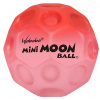 Waboba MOONBALL MINI míček růžový (16014)