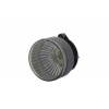 Cúvacie svetlo HELLA 2ZR 009 001-011
