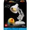 LEGO® Ideas 21357 Disney Pixar Luxo Jr.