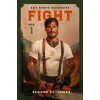 Fight - Sloane St. James, Pan Macmillan