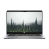 Notebook Dell Latitude 5411
