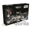 Ravensburger GraviTrax Starter set Star Wars: Hvězda smrti