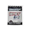 Hi-Tec Nutrition WHEY C6 2250 g