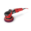 Excentrická leštička FLEX XFE 7-15 150