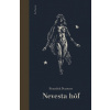 Nevesta hôľ