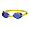 Plavecké okuliare Speedo Jet Junior