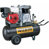 NUAIR NB7/9S/100 Honda