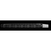 Synology™ FlashStation FS2500 12xSAS HDD SSD NAS /SAS/, Cit