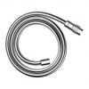 Axor 28128000