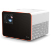BENQ X3100i, LED Projektor 4K UHD, biely