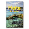 Malta a Gozo