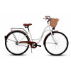 GOETZE ECO Biely 28