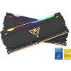 Patriot PVSR432G360C0K