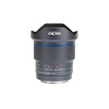 LAOWA 12mm f/2,8 Lite Zero-D - Canon RF (FF)
