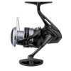 Navijak Method Feeder Match Shimano Aero BB 4000