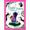Příručka přežití pro princezny - Federica Magrin