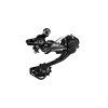 Shimano přehazovačka SLX RD-M7000 11s GS