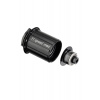 Ořech DT Swiss silniční -Shimano 11sp - DT 350, 240 - 130/5mm
