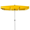 Doppler Active 180 × 120 cm žltý