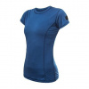 Sensor Merino Air L