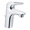 GROHE 23374003 ES, S