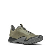 TECNICA-Magma 2.0 S GTX Ms, camp green/dark grey Zelená 44,5