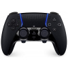 PlayStation 5 DualSense PS711000045048