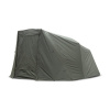 Nash Přehoz Titan T1 Overwrap (T4221)