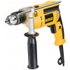 DeWALT DWD024S Príklepová vŕtačka (650W/13mm)