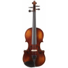 Bacio Instruments Moderate Violin 3/4 (3/4 Akustické husle)