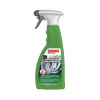 SONAX Pohlcovač pachu 500 ml