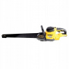 Akumulátorová chvostová píla DeWalt 1000 W