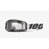 Okuliare 100% ARmatic Goggle Caldwell - Clear Lens